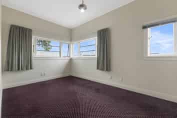 45A Clendon Avenue, Papatoetoe
