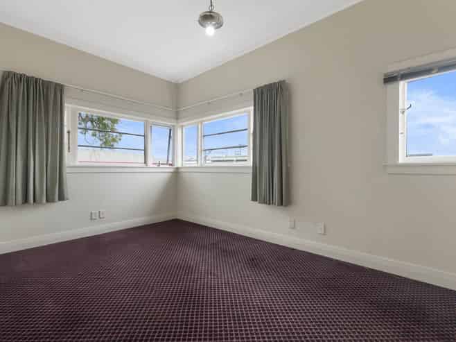 45A Clendon Avenue, Papatoetoe