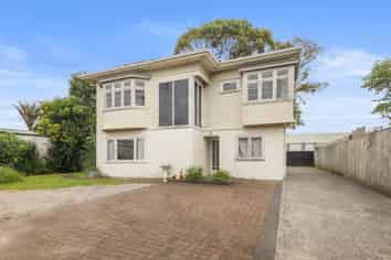 45A Clendon Avenue, Papatoetoe