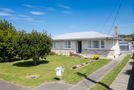 14 Windsor Terrace, Taradale, Napier City, Hawkes Bay