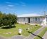 14 Windsor Terrace, Taradale, Napier City, Hawkes Bay