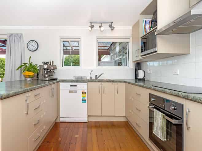 10 Domett Street, Whataupoko