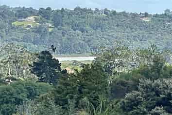 Lot 6/114 Upper Harbour Drive, Greenhithe