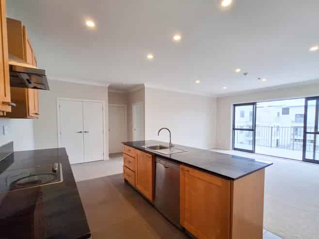 205/2 Gracechurch Drive, Flat Bush