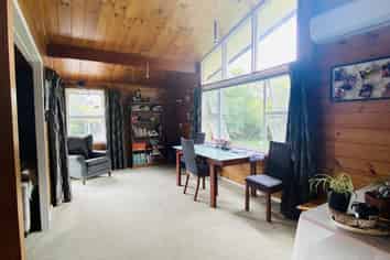 72-74 Dublin Street, Martinborough