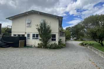 72-74 Dublin Street, Martinborough