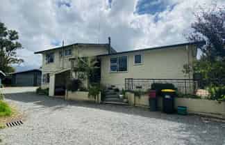 72-74 Dublin Street, Martinborough