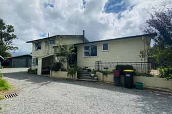 72-74 Dublin Street, Martinborough