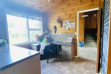 72-74 Dublin Street, Martinborough