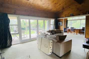 72-74 Dublin Street, Martinborough