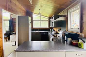 72-74 Dublin Street, Martinborough