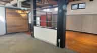 Open gallery