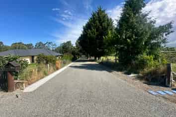 10A Sussex Street, WESTON