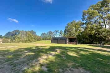 10A Sussex Street, WESTON