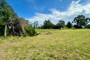 10A Sussex Street, WESTON