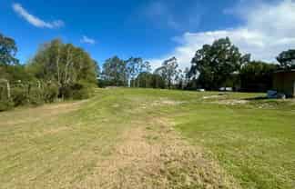 10A Sussex Street, WESTON