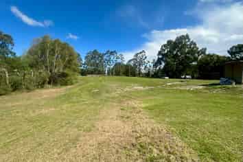 10A Sussex Street, WESTON