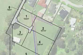 10A Sussex Street, WESTON