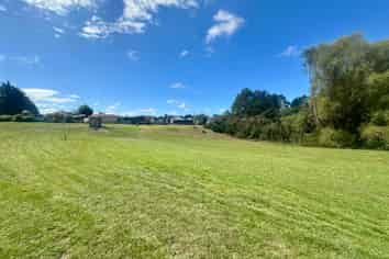 10A Sussex Street, WESTON