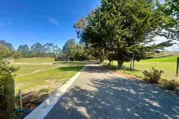 10A Sussex Street, WESTON