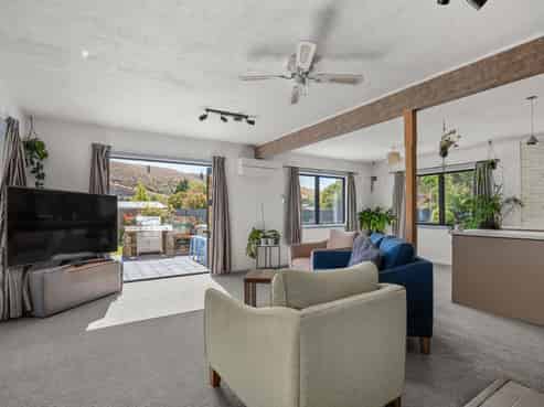 17 Dunstan Street, Clyde