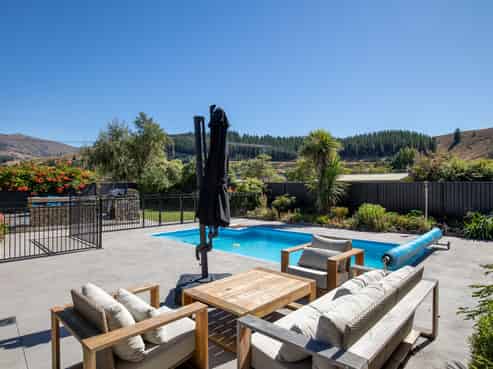 17 Dunstan Street, Clyde