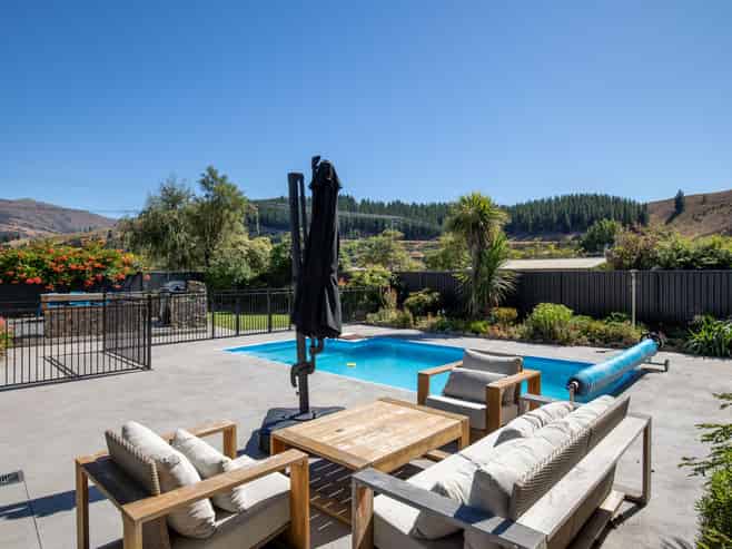 17 Dunstan Street, Clyde