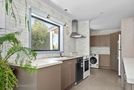17 Dunstan Street, Clyde, Central Otago, Central Otago / Lakes District