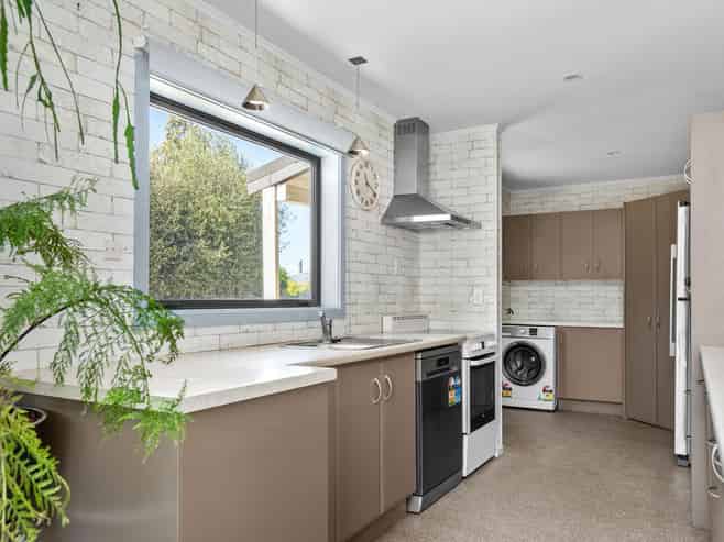 17 Dunstan Street, Clyde