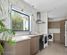 17 Dunstan Street, Clyde, Central Otago, Central Otago / Lakes District