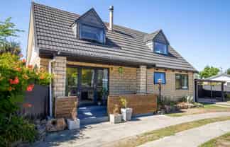 17 Dunstan Street, Clyde