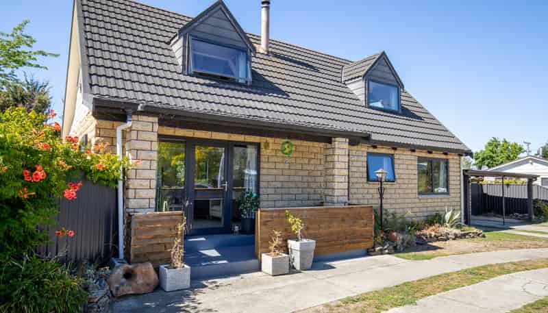 17 Dunstan Street, Clyde