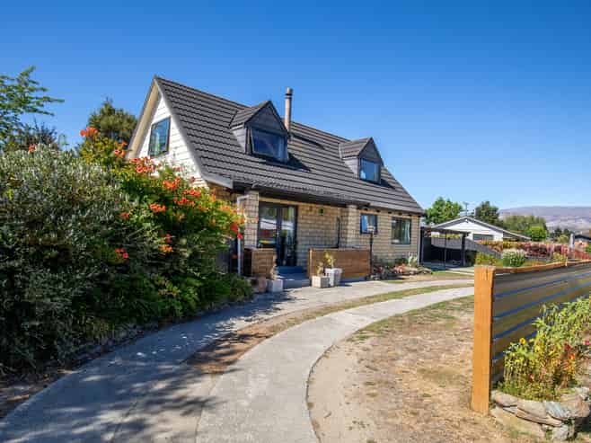 17 Dunstan Street, Clyde