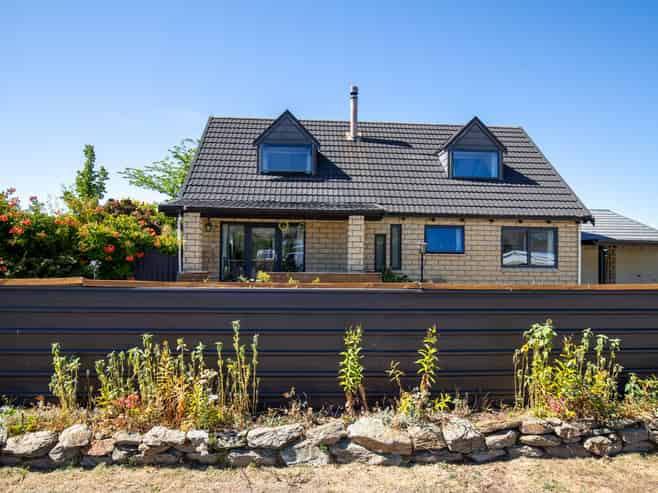 17 Dunstan Street, Clyde