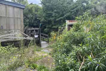 31 Marsden Road, Greymouth