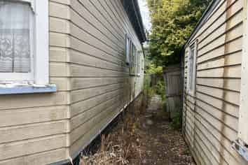 31 Marsden Road, Greymouth