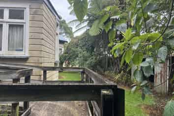 31 Marsden Road, Greymouth