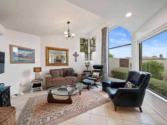 1A Stembridge Avenue, Pukekohe