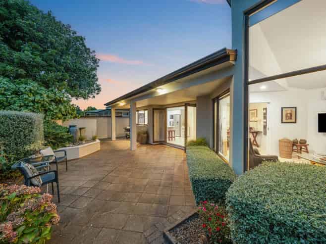 1A Stembridge Avenue, Pukekohe