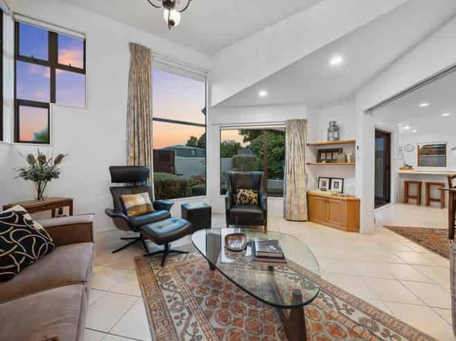 1A Stembridge Avenue, Pukekohe