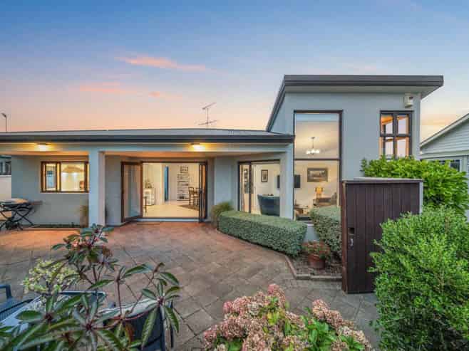 1A Stembridge Avenue, Pukekohe