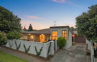 1A Stembridge Avenue, Pukekohe