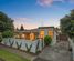 1A Stembridge Avenue, Pukekohe, Franklin, Auckland