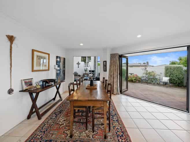 1A Stembridge Avenue, Pukekohe