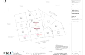 Lot 7/114 Upper Harbour Drive, Greenhithe