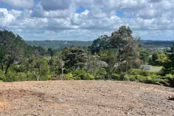 Lot 7/114 Upper Harbour Drive, Greenhithe