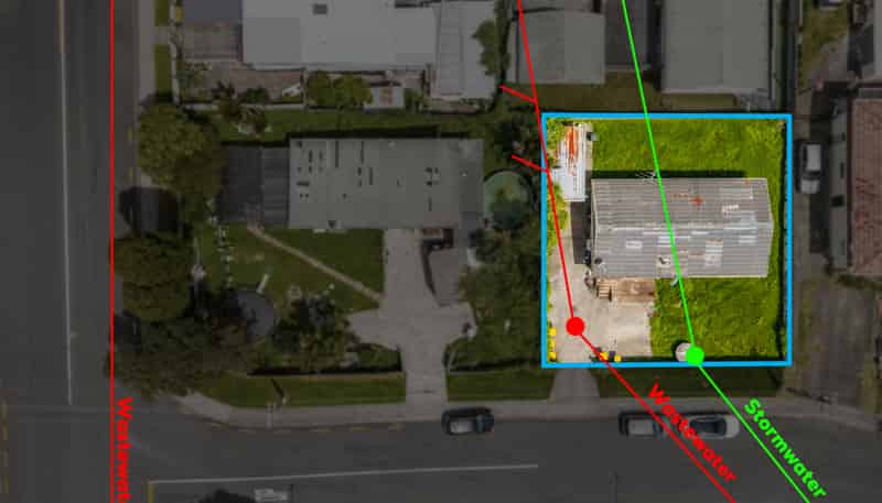 2 Harrington Road, Henderson