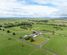 780 Wani Road, Paeroa, Hauraki, Waikato