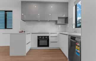 193C Mahia Road, Weymouth