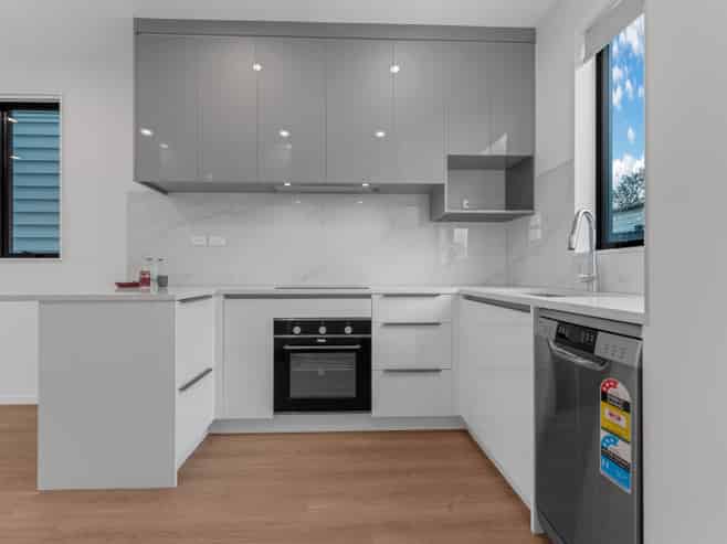 193C Mahia Road, Weymouth